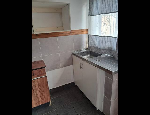 1 BEDROOM PROPERTY TO RENT IN CANESIDE